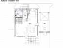  Maison 104 m² 6 pièces Mittelhausbergen 