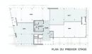  Immobilier Pro 480 m² 0 pièces Schiltigheim 