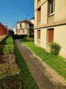 Appartement  Vitry-sur-Seine  61 m² 4 pièces