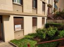  Appartement Vitry-sur-Seine  61 m² 4 pièces