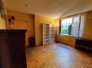 4 pièces  Vitry-sur-Seine  Appartement 61 m²