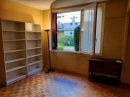  Vitry-sur-Seine  4 pièces 61 m² Appartement