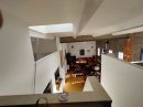 Ivry-sur-Seine   Appartement 4 pièces 105 m²