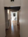 105 m² Ivry-sur-Seine   Appartement 4 pièces