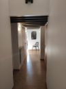 105 m² 4 pièces Ivry-sur-Seine   Appartement