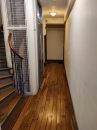 Appartement  Alfortville  53 m² 3 pièces