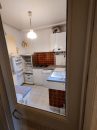 Alfortville  53 m²  Appartement 3 pièces