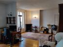 53 m² Appartement  Alfortville  3 pièces