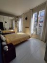  Appartement 60 m² Vitry-sur-Seine  3 pièces