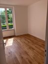 Appartement  Rambouillet  3 pièces 60 m²