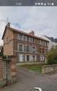 Appartement Rambouillet  3 pièces 60 m² 