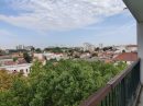  Appartement 66 m² 3 pièces Villejuif 