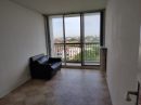 66 m² Appartement  3 pièces Villejuif 