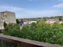 3 pièces  Appartement Villejuif  66 m²