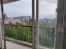  Villejuif  3 pièces Appartement 66 m²