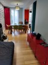 Appartement  Ivry-sur-Seine  2 pièces 39 m²