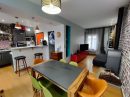  Appartement 2 pièces 39 m² Ivry-sur-Seine 