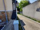 6 pièces Maison 130 m²  Vitry-sur-Seine 