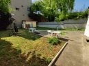  130 m² 6 pièces Vitry-sur-Seine  Maison