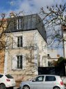 Maison  Le Perreux-sur-Marne  107 m² 7 pièces