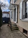  Le Perreux-sur-Marne  Maison 7 pièces 107 m²