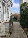 7 pièces 107 m² Maison  Le Perreux-sur-Marne 