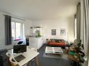  Appartement Nantes  39 m² 2 pièces