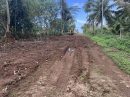  Terrain 0 m² TAPUTAPUATEA RAIATEA  pièces