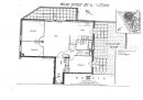 4 pièces Appartement  83 m² VILLEURBANNE 