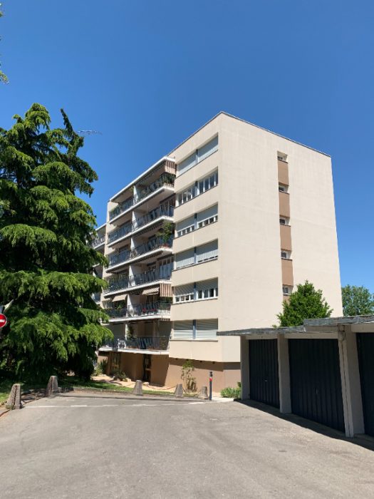 Appartement à vendre, 6 pièces - Sainte-Foy-lès-Lyon 69110