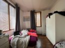 Appartement T3 avec balcon - Gratte Ciel - Villeurbanne
