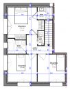  Maison 96 m² 4 pièces NEUVILLE SUR SAONE 