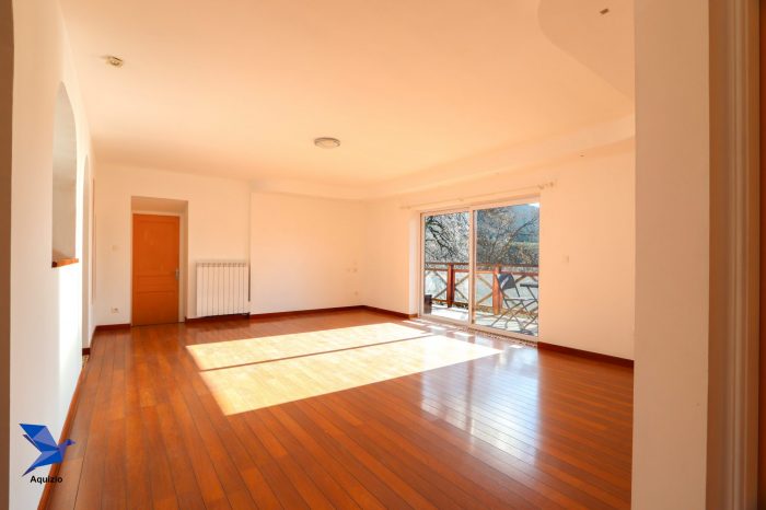 Vente Appartement BOGEVE 74250 Haute Savoie FRANCE