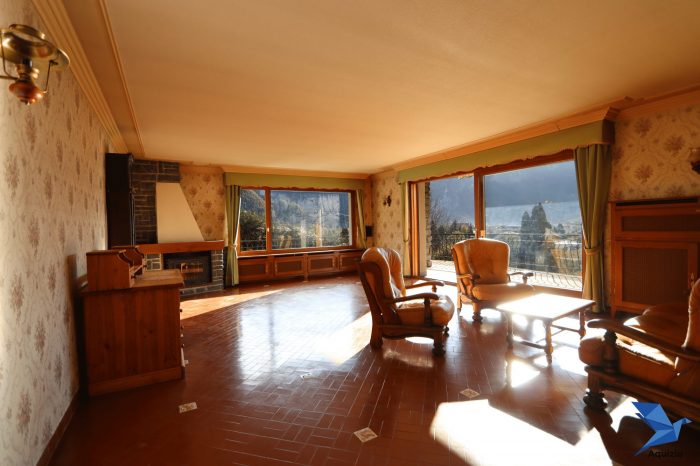 Vente Maison/Villa CLUSES 74300 Haute Savoie FRANCE