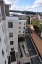 0 m² Programme immobilier   pièces Villefranche-sur-Saône Mairie & marché couvert