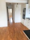  Appartement 48 m² Saint-Nazaire  3 pièces