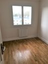  Appartement 48 m² 3 pièces Saint-Nazaire 