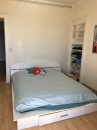 Nantes  5 pièces  120 m² Appartement