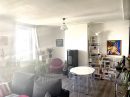 Appartement  Saint-Nazaire  4 pièces 108 m²