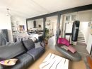  Appartement Saint-Nazaire  108 m² 4 pièces