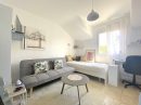 Appartement  Saint-Brevin-les-Pins  5 pièces 138 m²