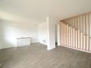 Appartement  Saint-Nazaire  70 m² 5 pièces