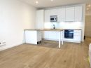  Appartement 57 m² La Baule-Escoublac  3 pièces