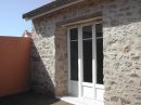  Maison 81 m² 4 pièces Cugand 