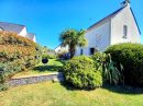 BELLE MAISON AVEC JARDIN A TRIGNAC