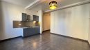  Appartement 37 m² Saint-Trivier-sur-Moignans Centre-village 2 pièces