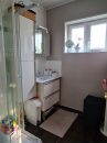 Appartement  Champigny-sur-Marne  2 pièces 41 m²