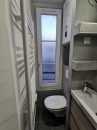 Appartement  Paris  18 m² 1 pièces