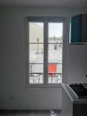  Appartement 18 m² 1 pièces Paris 