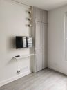 1 pièces Appartement  Paris  18 m²